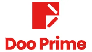 Doo Prime